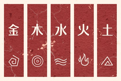 老黄历2025年黄道吉日|万年历老黄历吉日查询|黄历2025年网